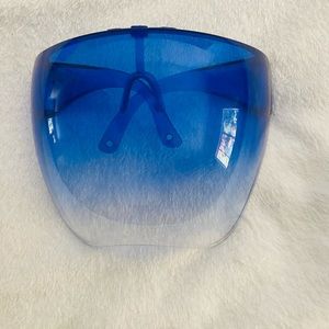 FACE SHIELD
